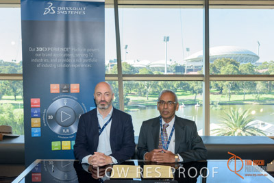 IMER_SIGNING_017_190320