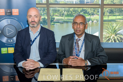 IMER_SIGNING_018_190320