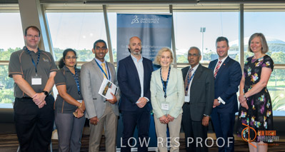 IMER_SIGNING_019_190320