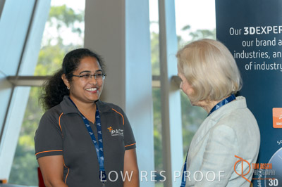 IMER_SIGNING_020_190320