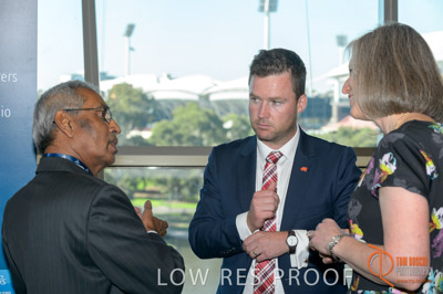 IMER_SIGNING_021_190320