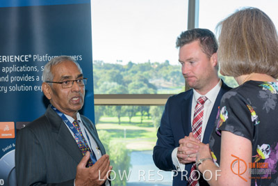 IMER_SIGNING_022_190320