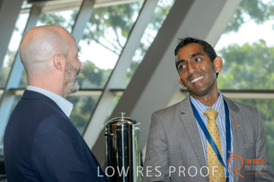 IMER_SIGNING_024_190320