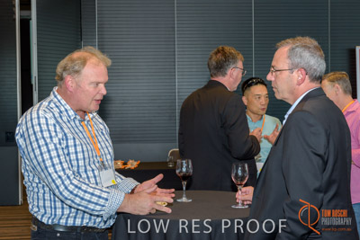 IMER_SIGNING_025_190320