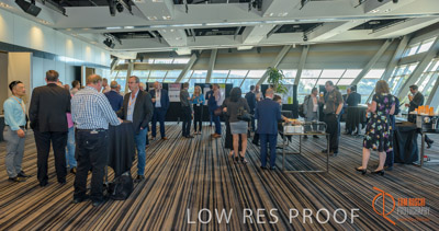 IMER_SIGNING_026_190320