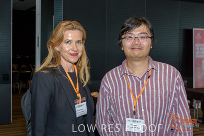 IMER_SIGNING_027_190320