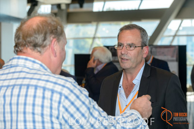 IMER_SIGNING_028_190320