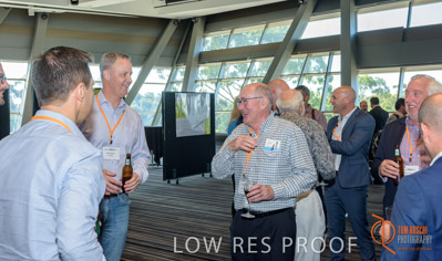 IMER_SIGNING_030_190320