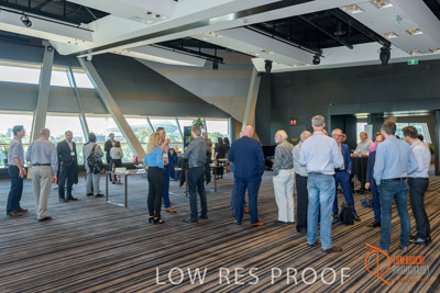 IMER_SIGNING_032_190320