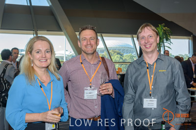 IMER_SIGNING_033_190320