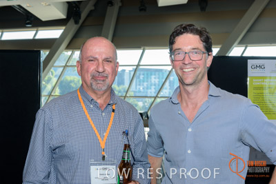 IMER_SIGNING_034_190320