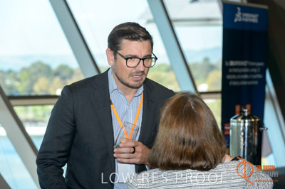 IMER_SIGNING_036_190320