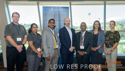 IMER_SIGNING_039_190320