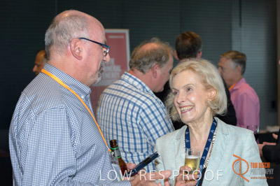 IMER_SIGNING_040_190320