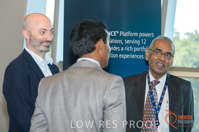 IMER_SIGNING_042_190320