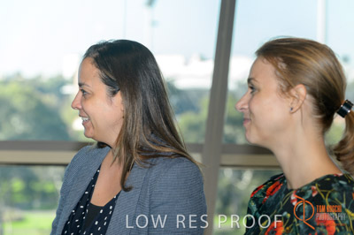 IMER_SIGNING_043_190320