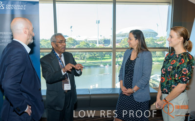 IMER_SIGNING_044_190320