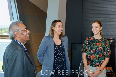 IMER_SIGNING_045_190320