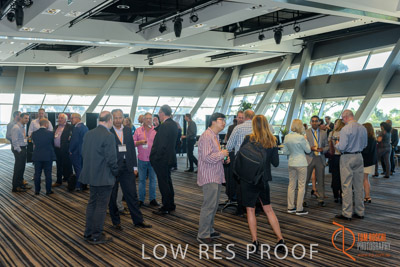 IMER_SIGNING_046_190320