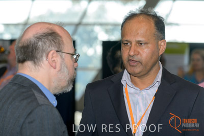 IMER_SIGNING_047_190320