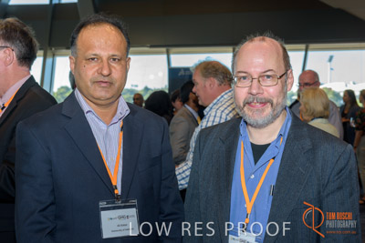 IMER_SIGNING_048_190320