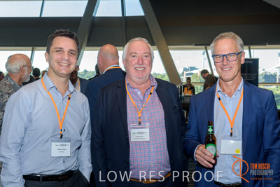 IMER_SIGNING_050_190320