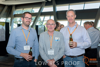 IMER_SIGNING_051_190320