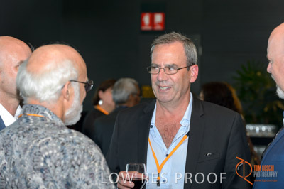 IMER_SIGNING_052_190320