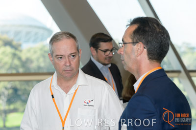 IMER_SIGNING_053_190320