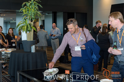 IMER_SIGNING_054_190320