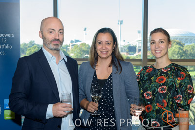 IMER_SIGNING_055_190320