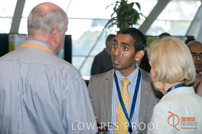 IMER_SIGNING_056_190320