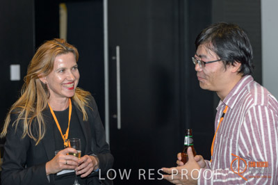 IMER_SIGNING_057_190320