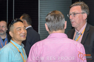 IMER_SIGNING_058_190320