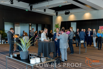 IMER_SIGNING_061_190320