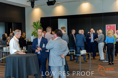 IMER_SIGNING_062_190320