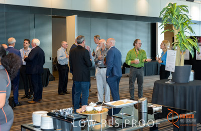 IMER_SIGNING_063_190320