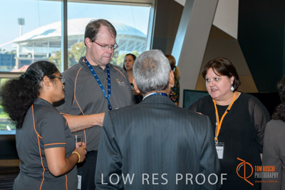 IMER_SIGNING_065_190320