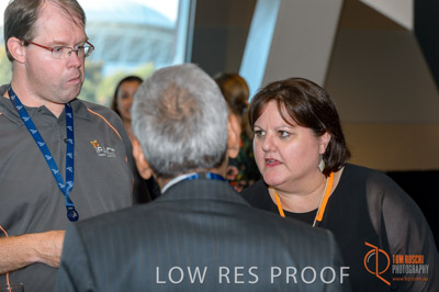 IMER_SIGNING_066_190320