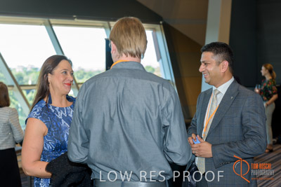 IMER_SIGNING_067_190320