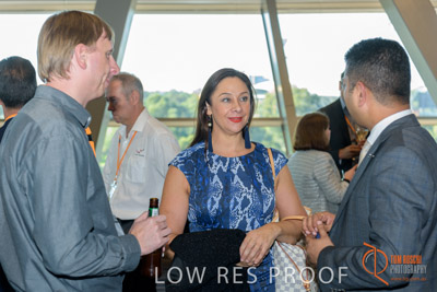 IMER_SIGNING_068_190320