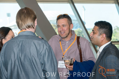 IMER_SIGNING_069_190320