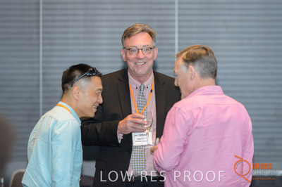 IMER_SIGNING_070_190320