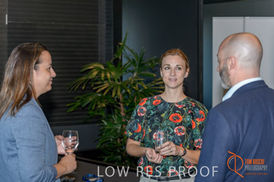 IMER_SIGNING_071_190320