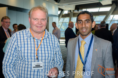 IMER_SIGNING_072_190320