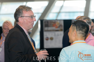 IMER_SIGNING_073_190320