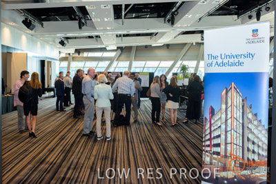 IMER_SIGNING_075_190320