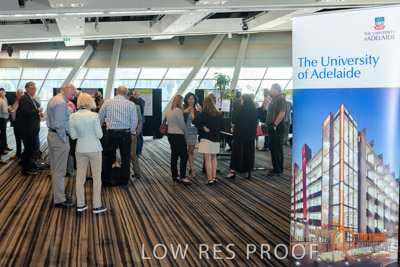 IMER_SIGNING_076_190320