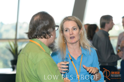 IMER_SIGNING_077_190320