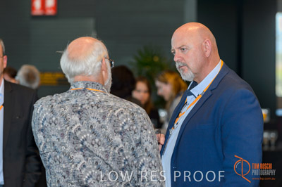 IMER_SIGNING_078_190320